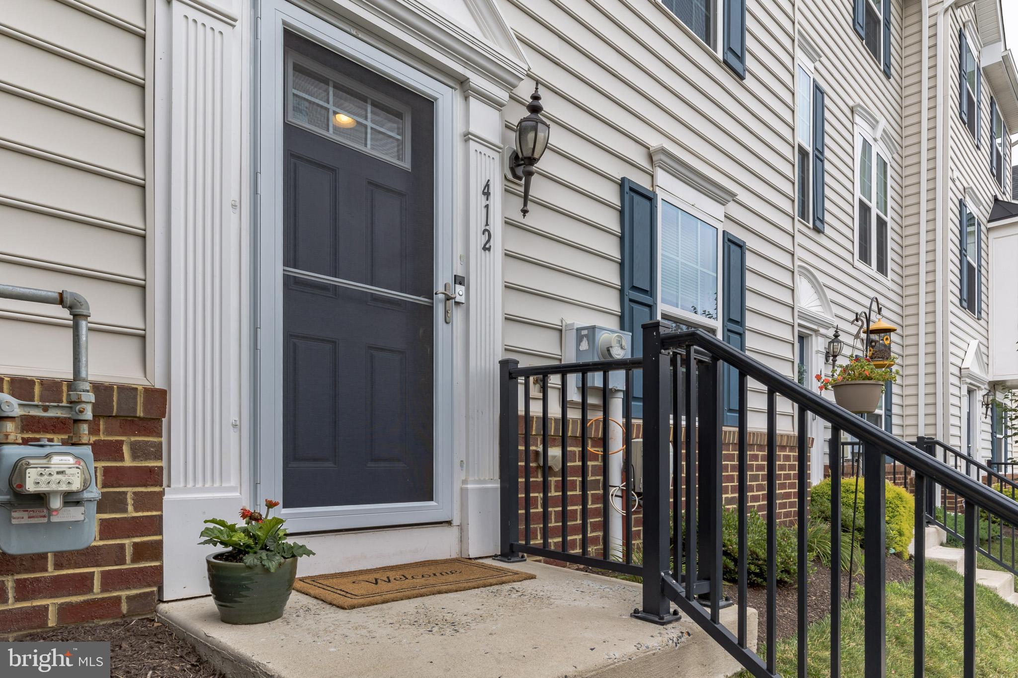 412 Lopata Road Phoenixville, PA 19460 - Photo 2 of 23 Gallery Image 2