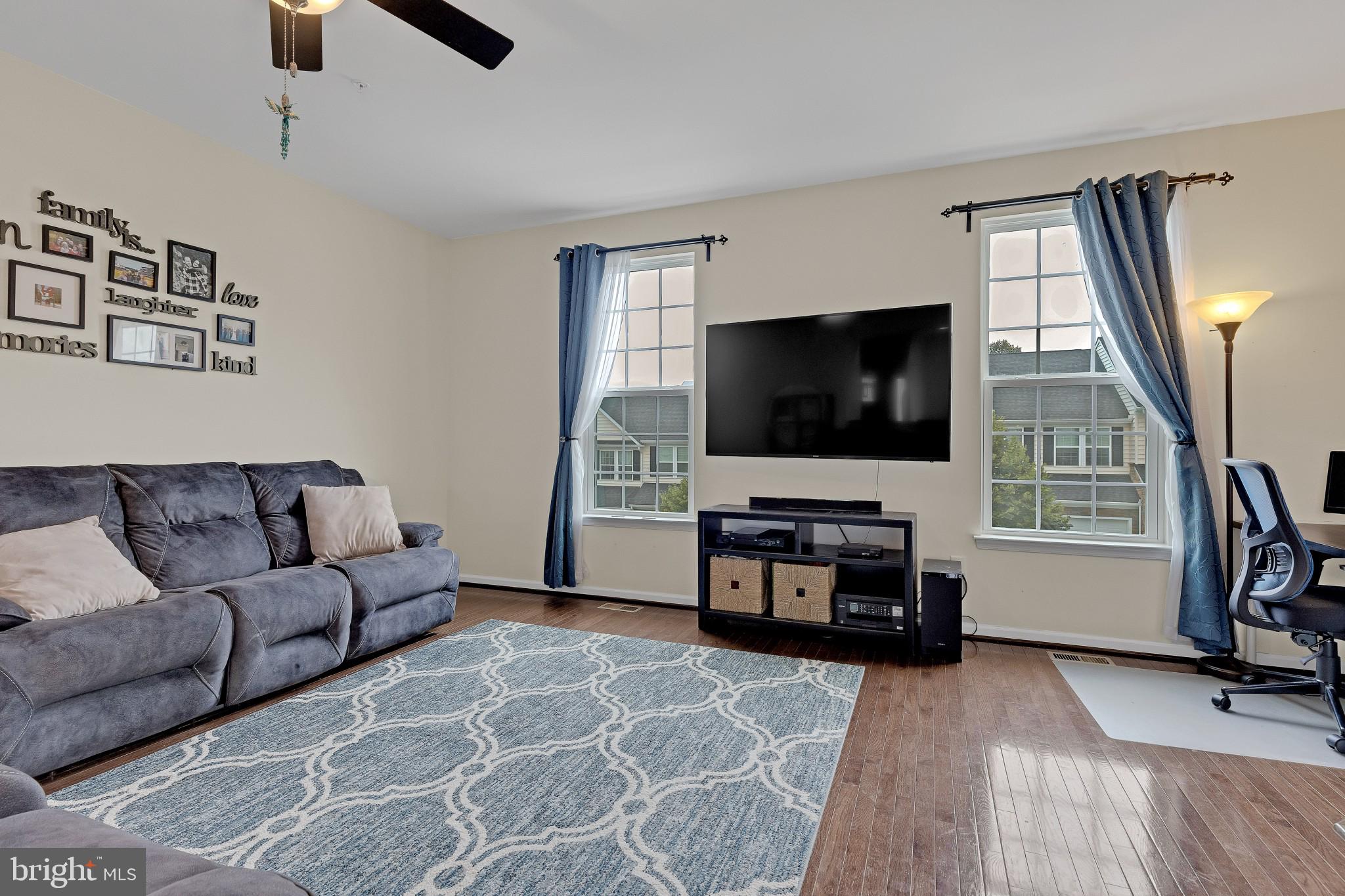 412 Lopata Road Phoenixville, PA 19460 - Photo 11 of 23 Gallery Image 11