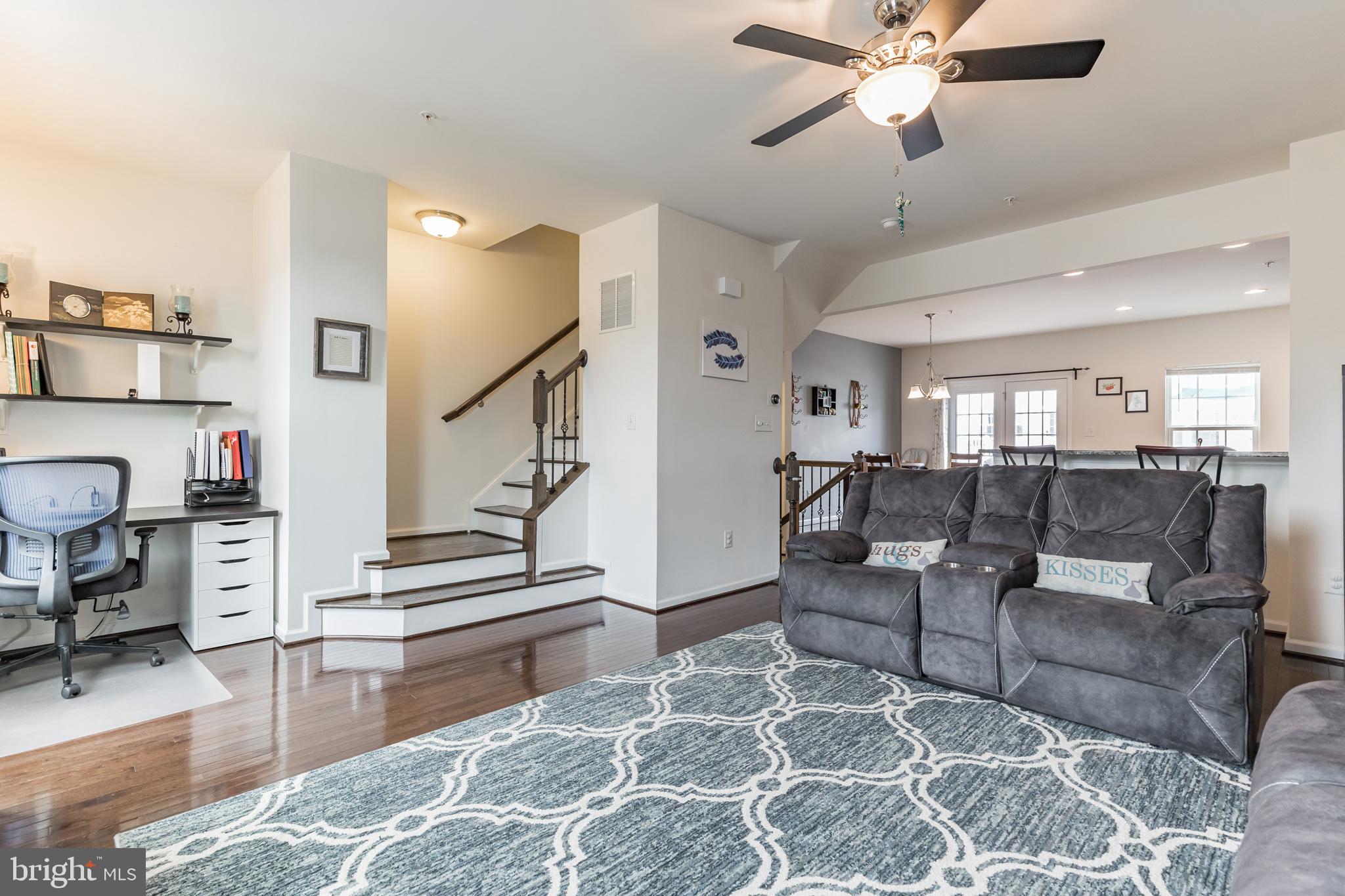 412 Lopata Road Phoenixville, PA 19460 - Photo 12 of 23 Gallery Image 12