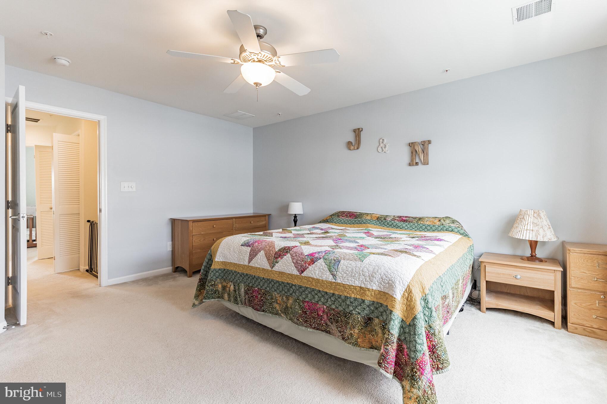 412 Lopata Road Phoenixville, PA 19460 - Photo 13 of 23 Gallery Image 13