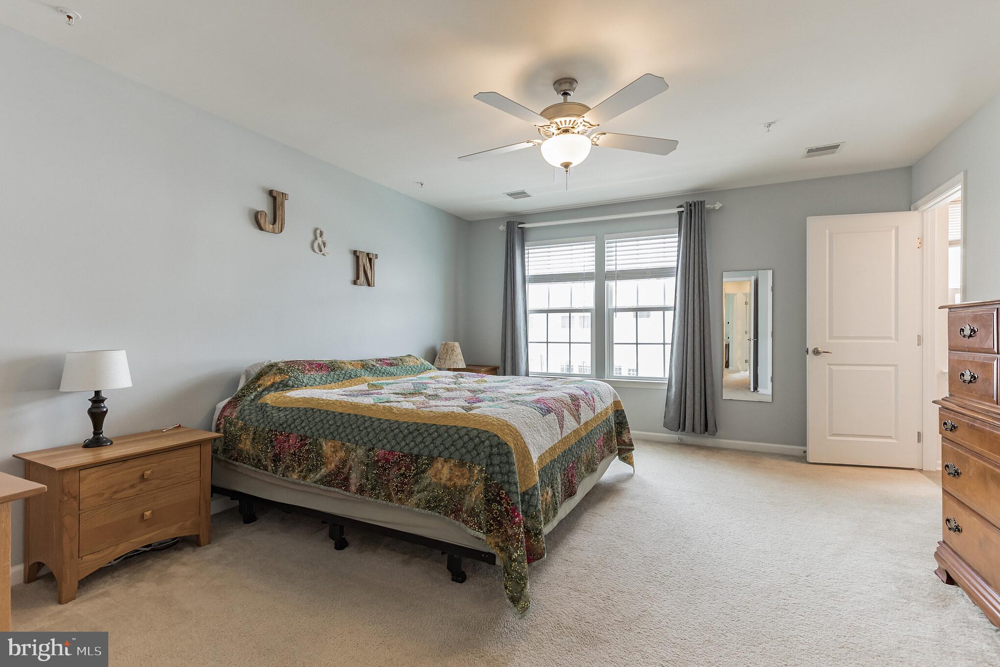 412 Lopata Road Phoenixville, PA 19460 - Photo 14 of 23 Gallery Image 14