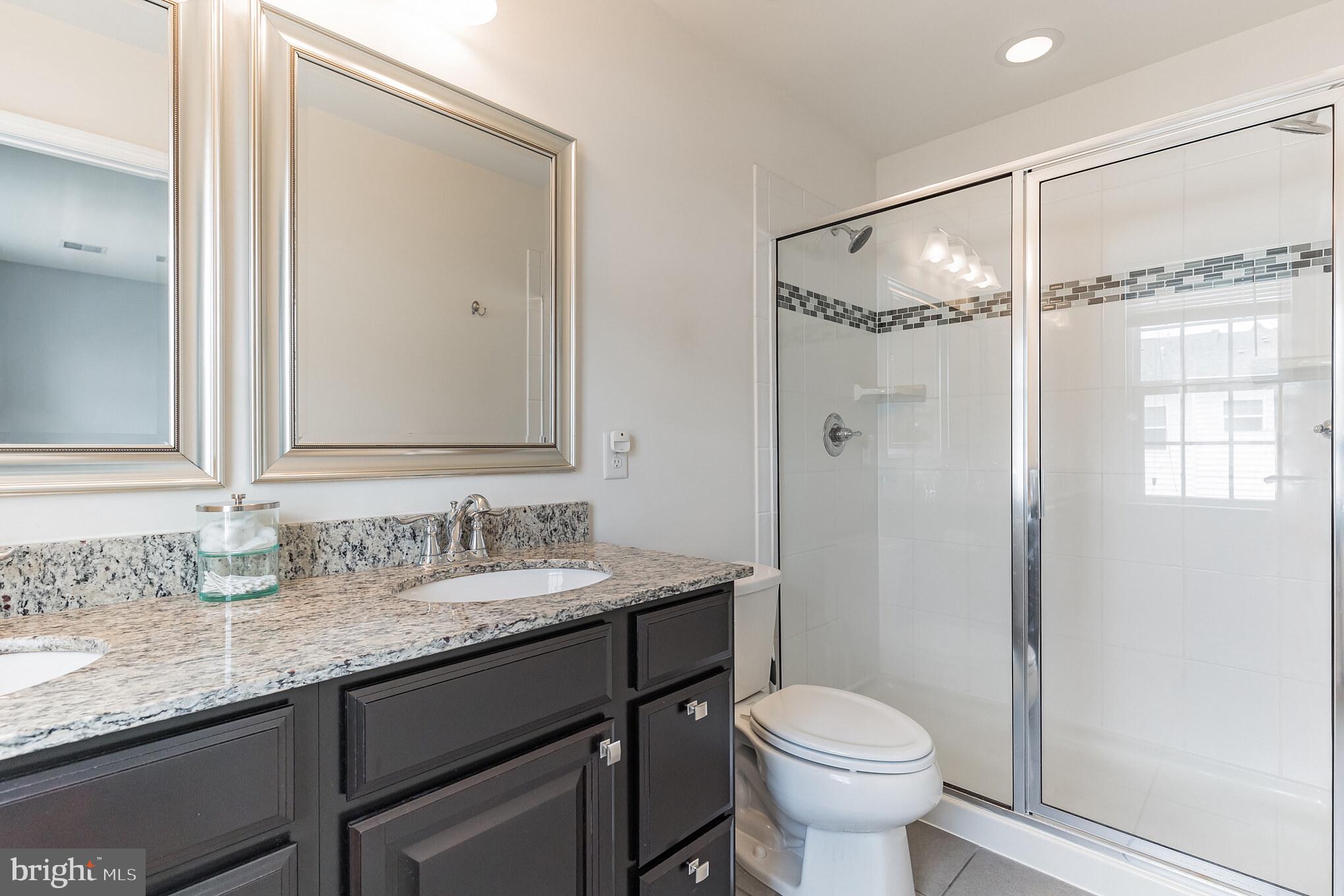 412 Lopata Road Phoenixville, PA 19460 - Photo 15 of 23 Gallery Image 15