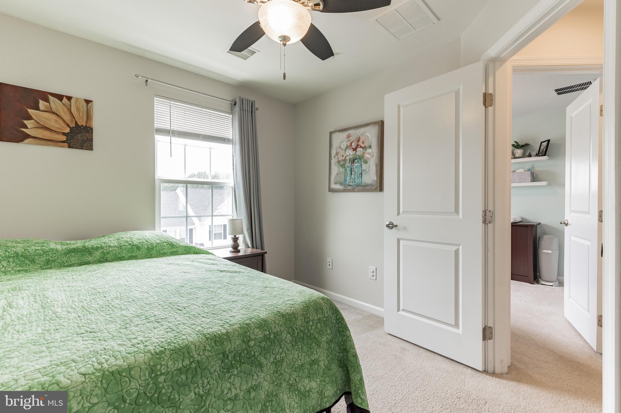412 Lopata Road Phoenixville, PA 19460 - Photo 16 of 23 Gallery Image 16