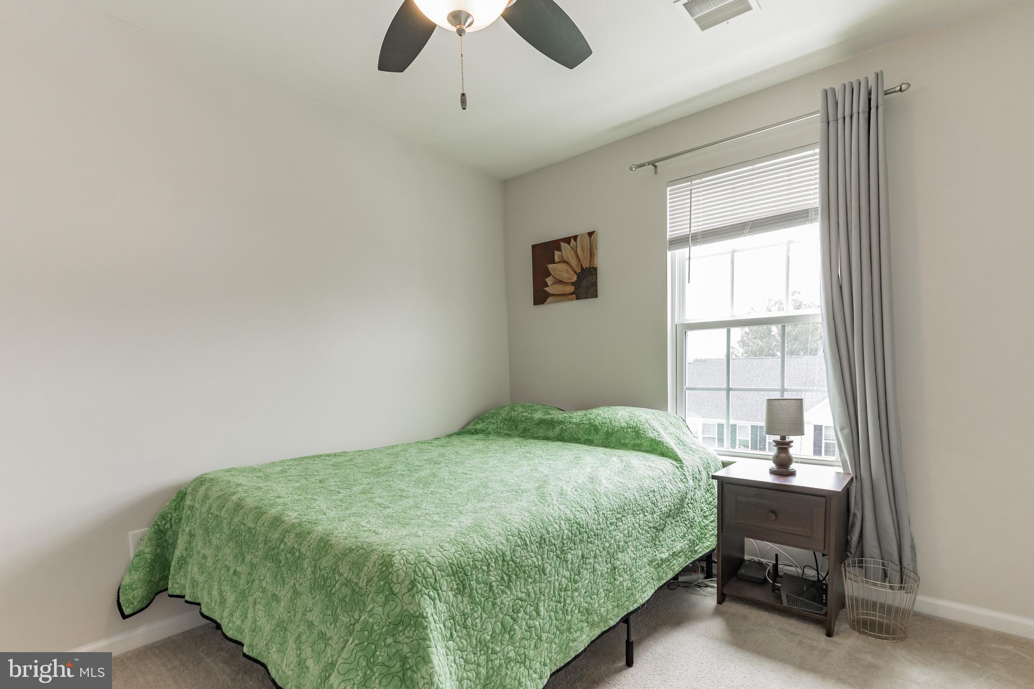 412 Lopata Road Phoenixville, PA 19460 - Photo 17 of 23 Gallery Image 17
