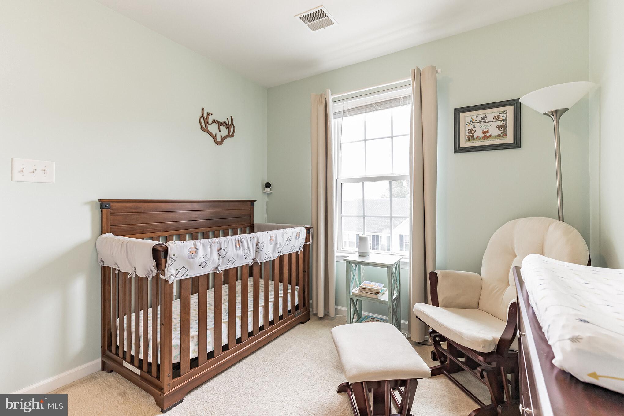412 Lopata Road Phoenixville, PA 19460 - Photo 18 of 23 Gallery Image 18