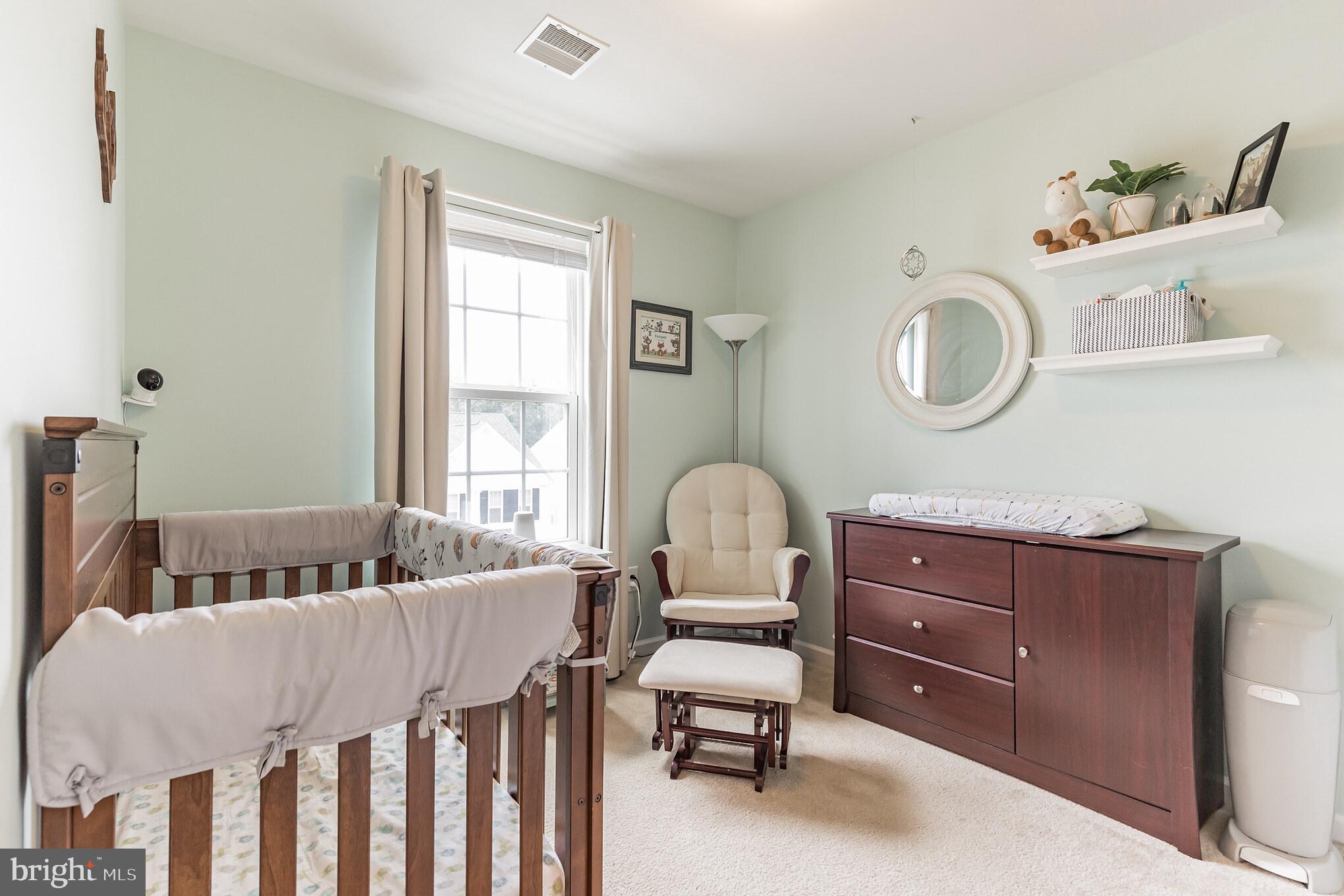 412 Lopata Road Phoenixville, PA 19460 - Photo 19 of 23 Gallery Image 19
