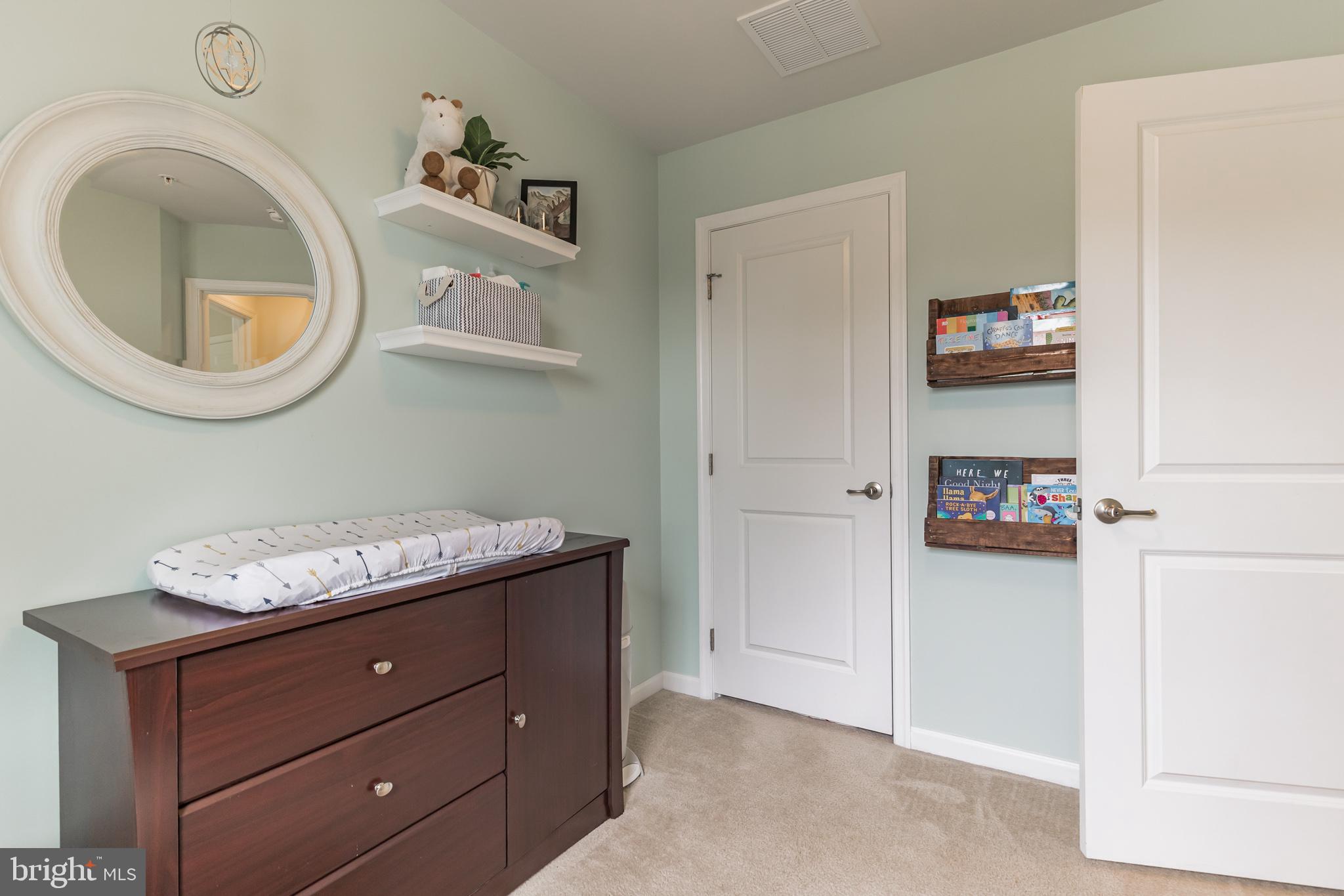 412 Lopata Road Phoenixville, PA 19460 - Photo 20 of 23 Gallery Image 20