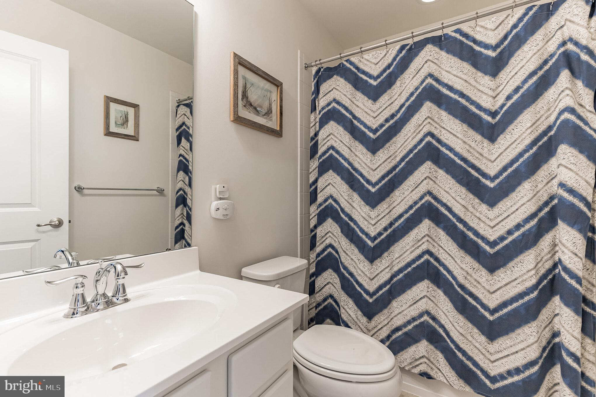 412 Lopata Road Phoenixville, PA 19460 - Photo 21 of 23 Gallery Image 21