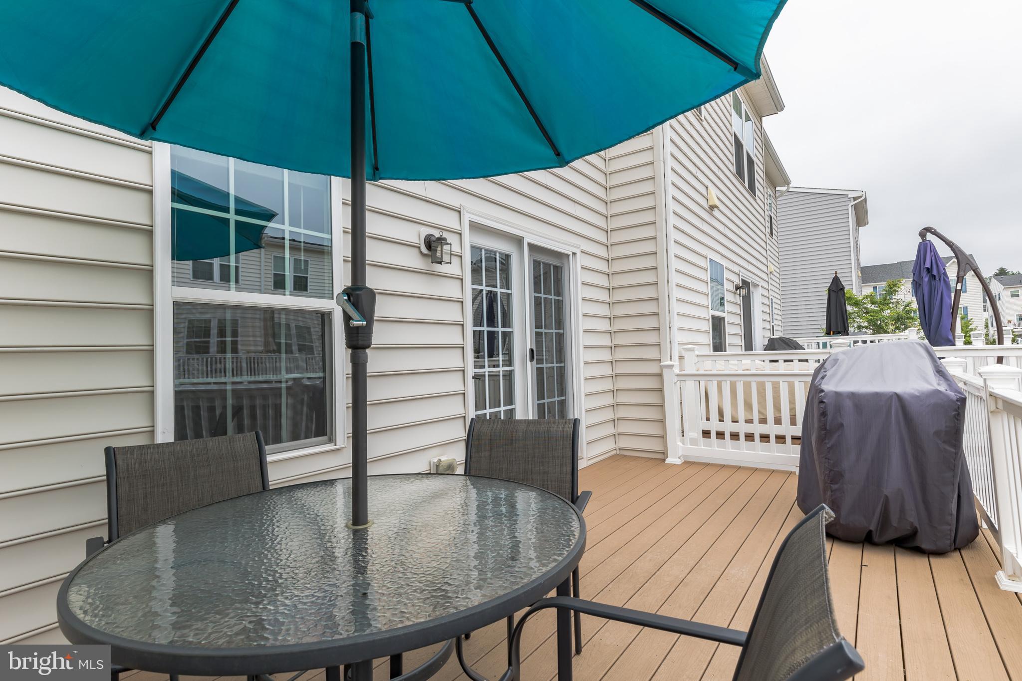 412 Lopata Road Phoenixville, PA 19460 - Photo 22 of 23 Gallery Image 22