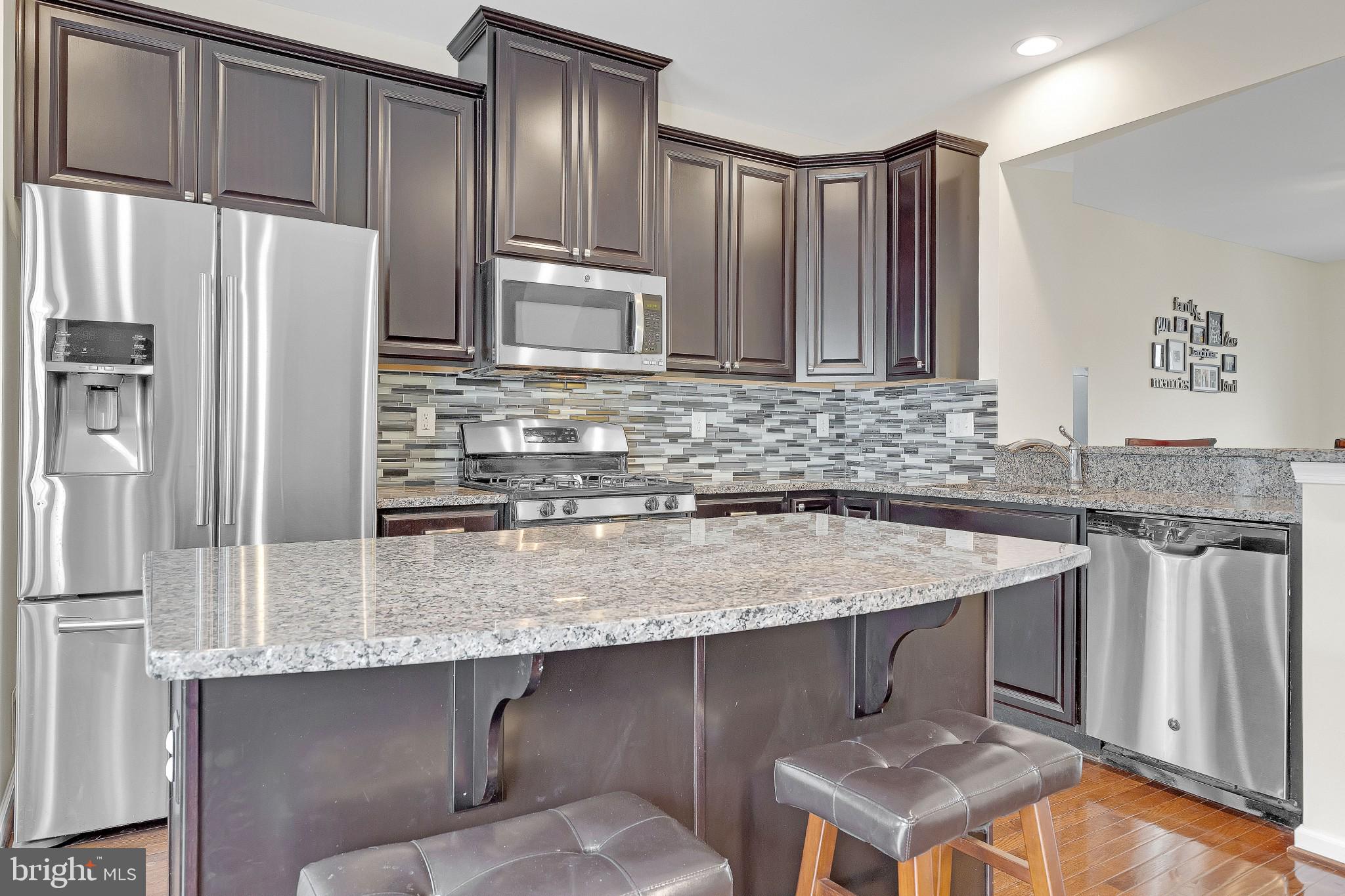 412 Lopata Road Phoenixville, PA 19460 - Photo 6 of 23 Gallery Image 6