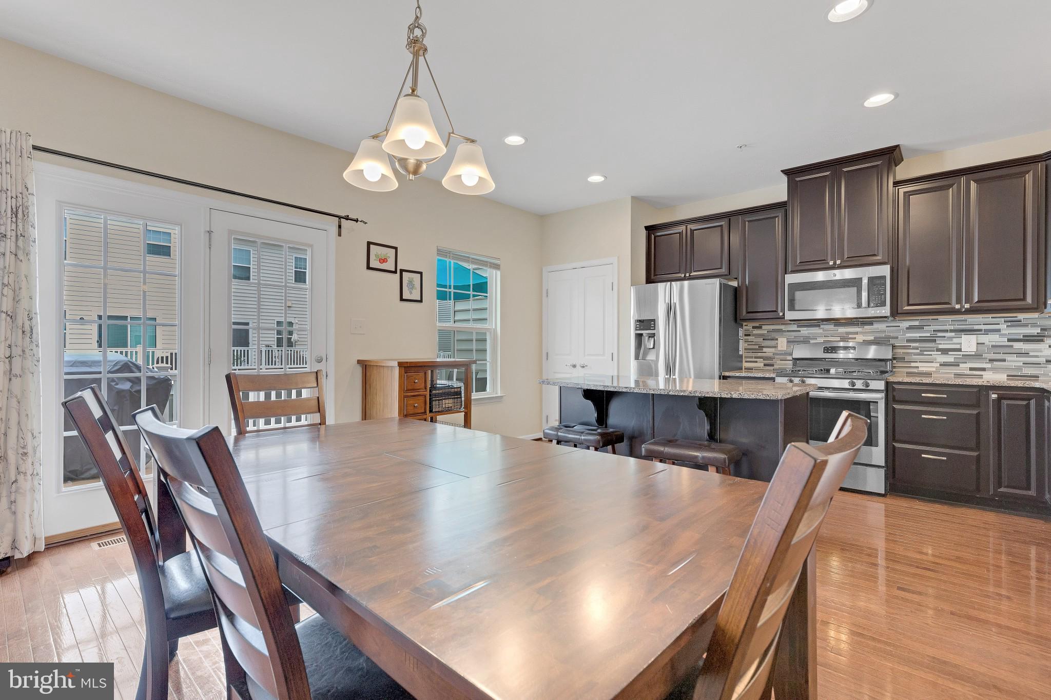 412 Lopata Road Phoenixville, PA 19460 - Photo 7 of 23 Gallery Image 7