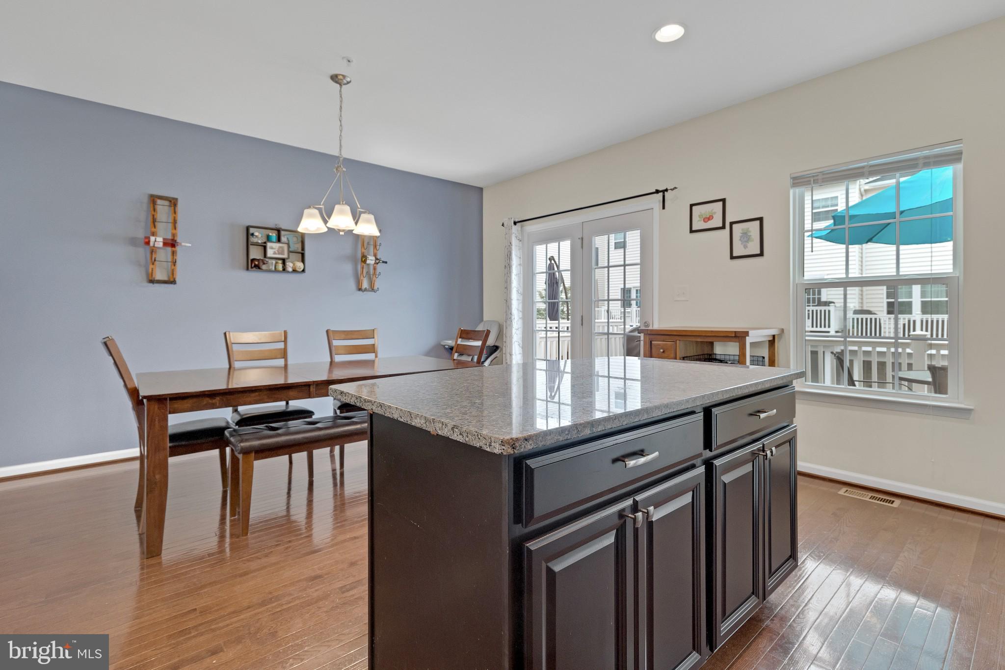 412 Lopata Road Phoenixville, PA 19460 - Photo 8 of 23 Gallery Image 8