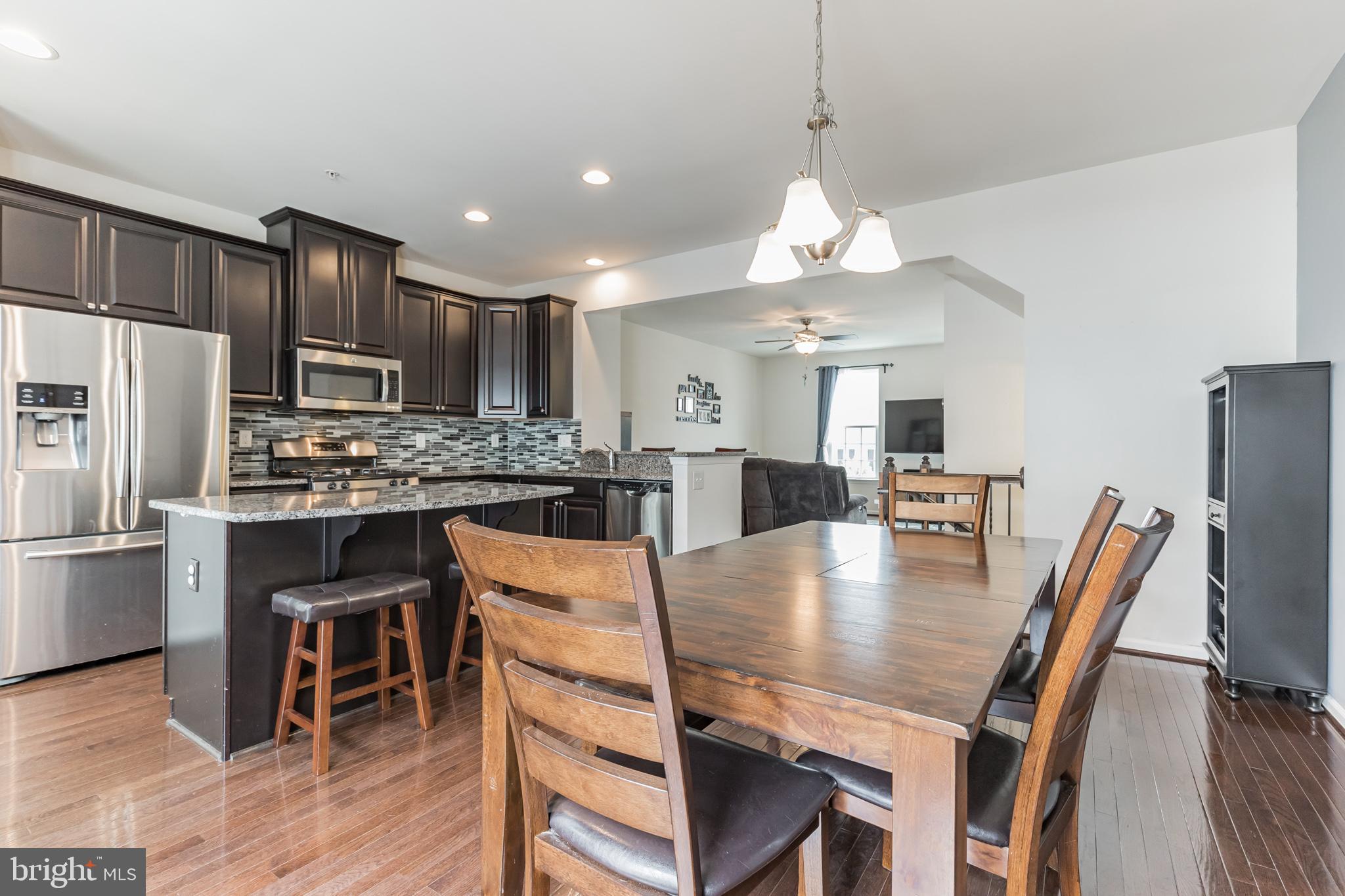 412 Lopata Road Phoenixville, PA 19460 - Photo 9 of 23 Gallery Image 9