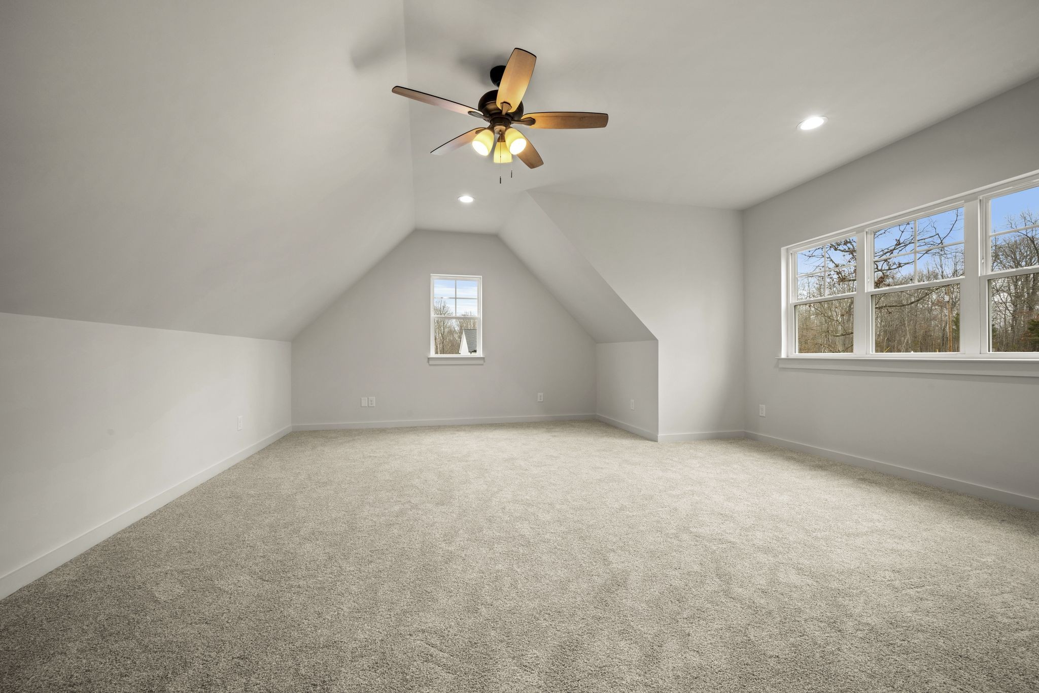 3029 Westcot Road White Bluff, TN 37187 - Photo 16 of 16 Gallery Image 16