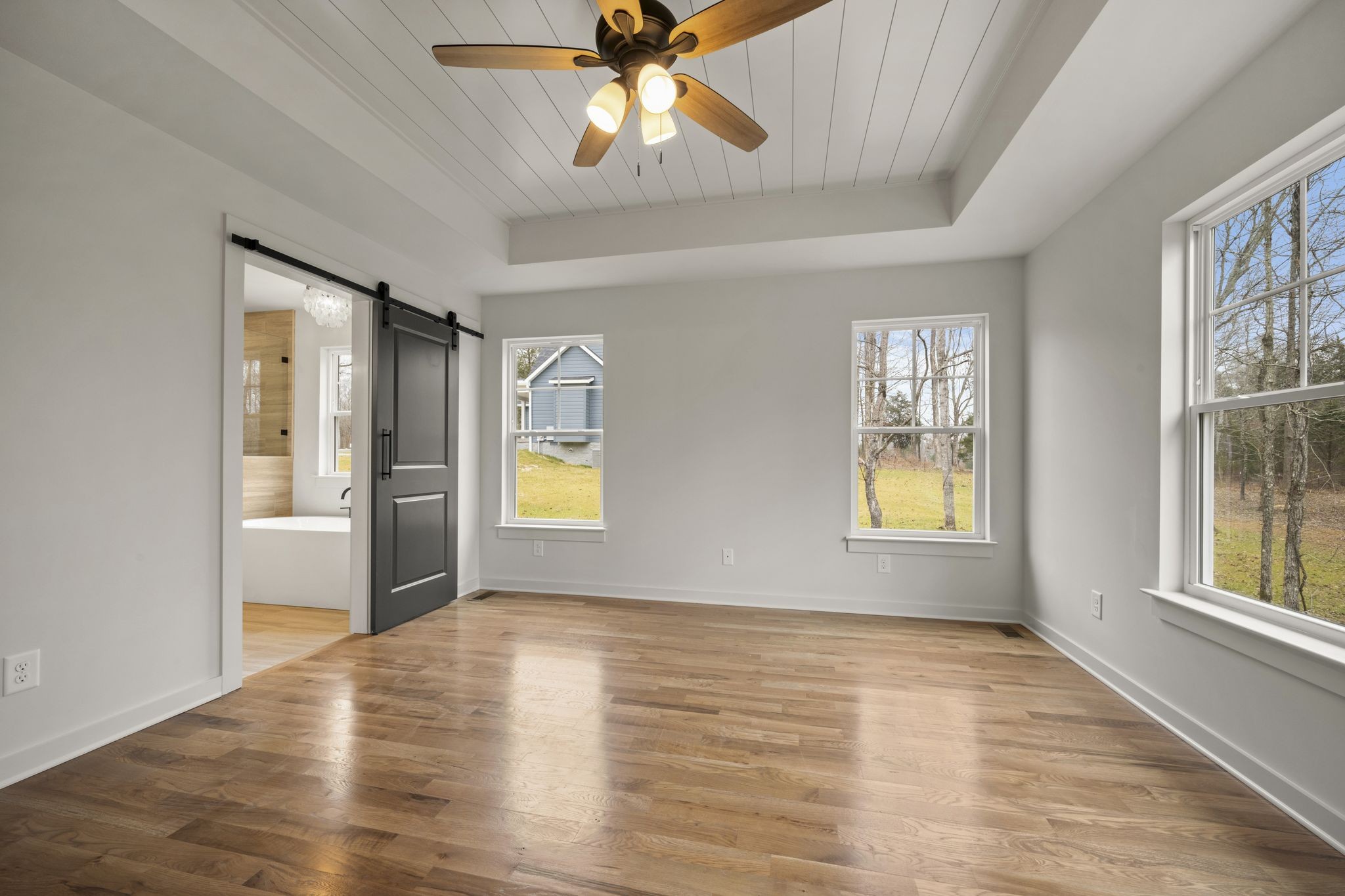 3029 Westcot Road White Bluff, TN 37187 - Photo 8 of 16 Gallery Image 8