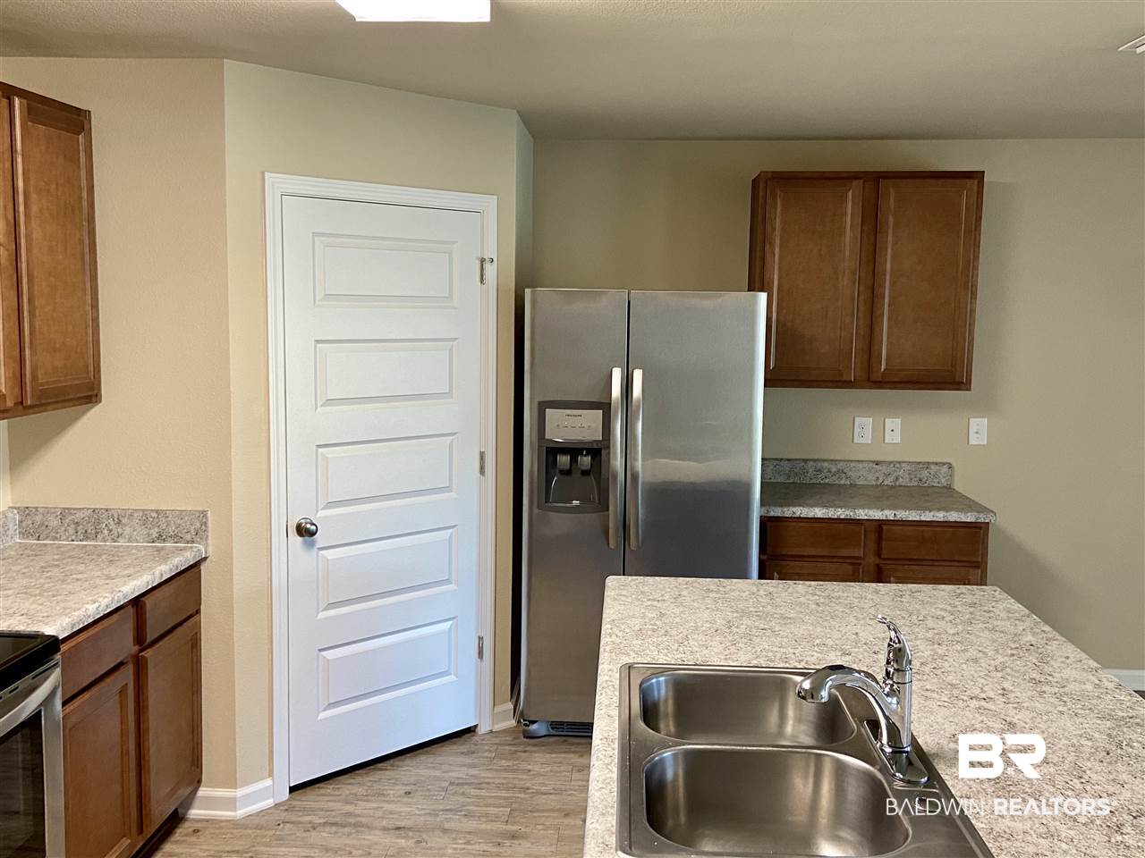 17380 Harding Drive Foley, AL 36535 - Photo 9 of 27