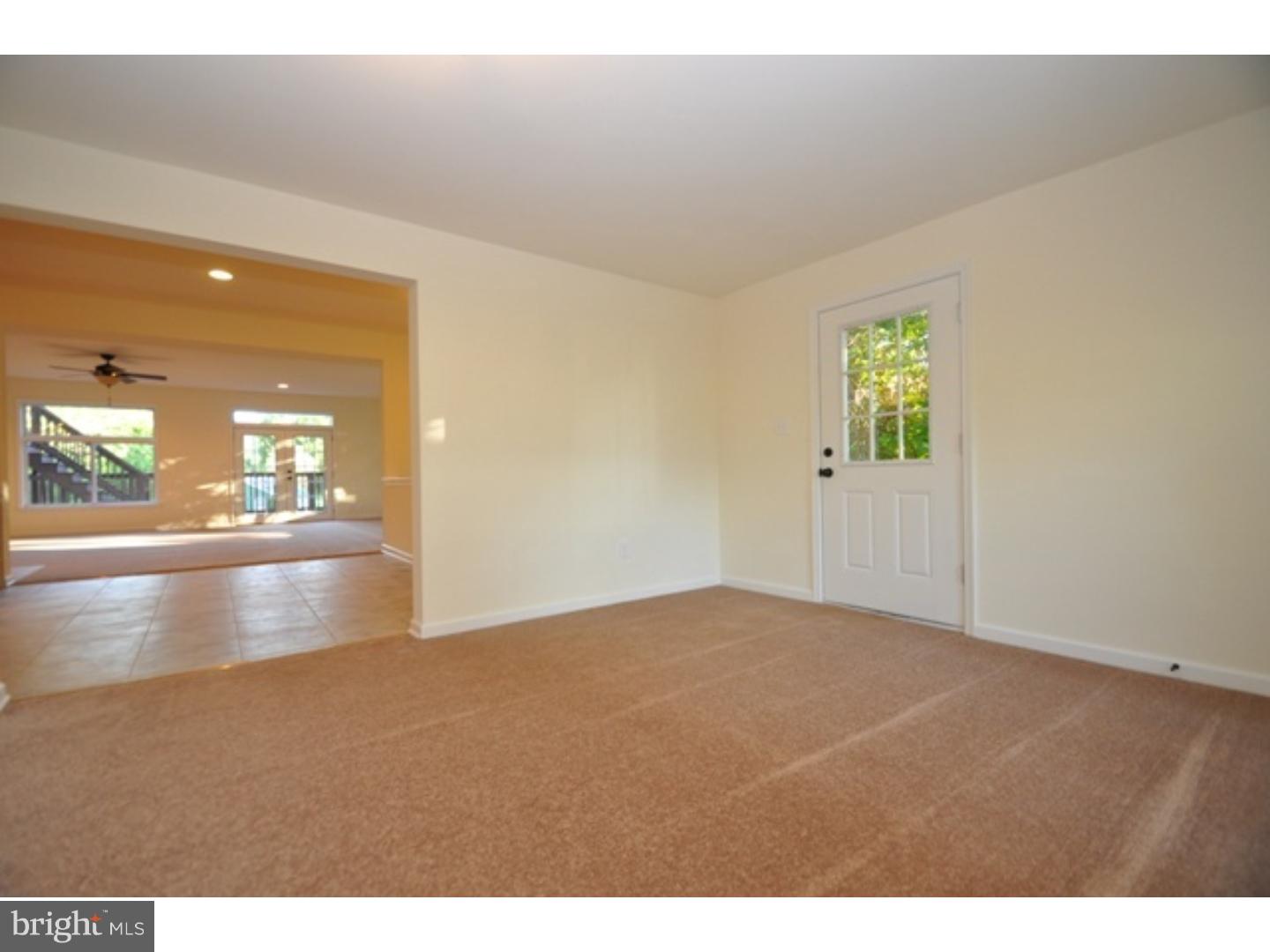 7386 Alburtis Road Macungie, PA 18062 - Photo 14 of 25 Gallery Image 14