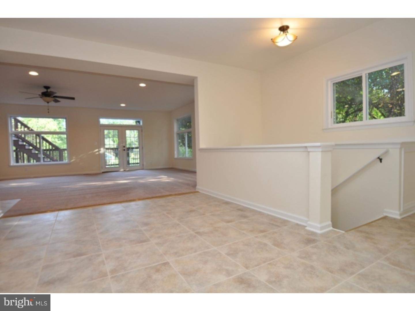 7386 Alburtis Road Macungie, PA 18062 - Photo 8 of 25 Gallery Image 8
