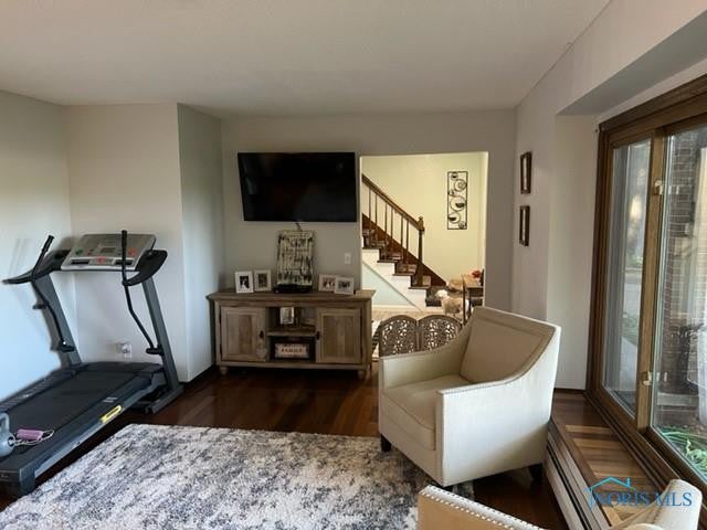 1814 Berkey Road Swanton, OH 43558 - Photo 31 of 50 Gallery Image 31