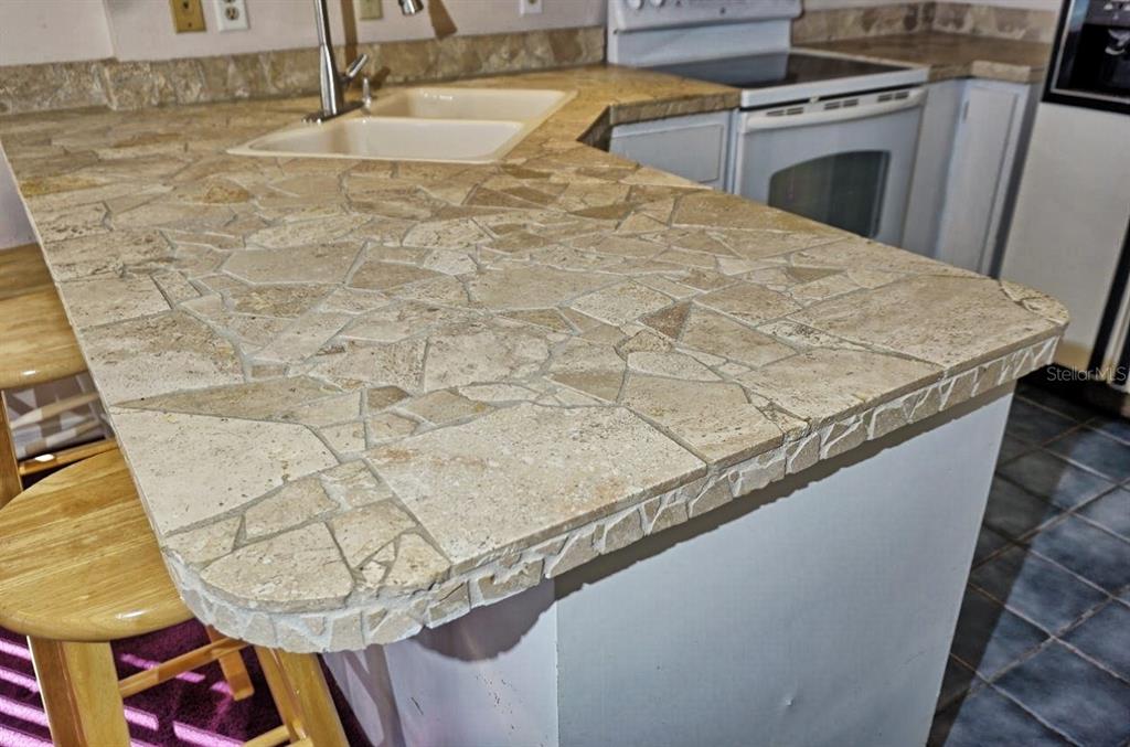 20890 Negril Court, Unit R1 Lutz, FL 33558 - Photo 12 of 44