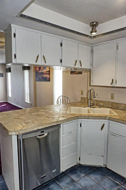 20890 Negril Court, Unit R1 Lutz, FL 33558 - Photo 13 of 44