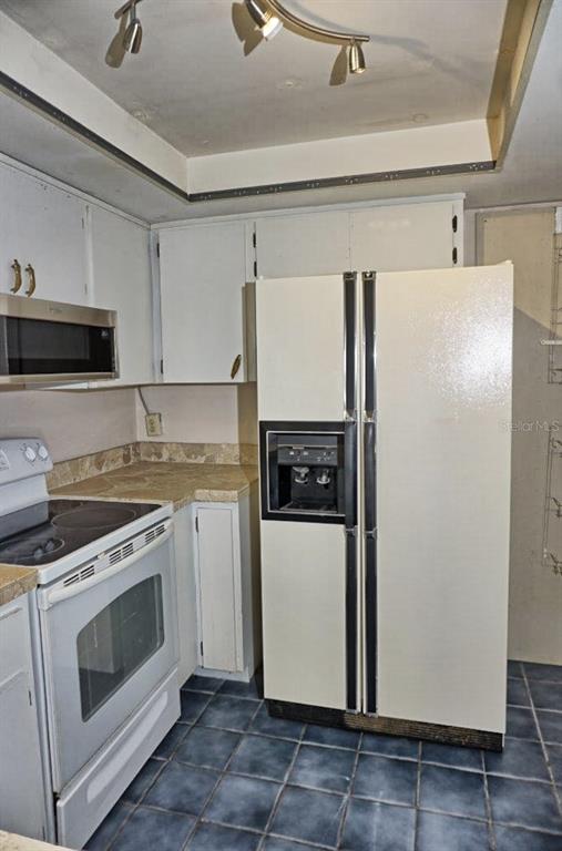 20890 Negril Court, Unit R1 Lutz, FL 33558 - Photo 15 of 44