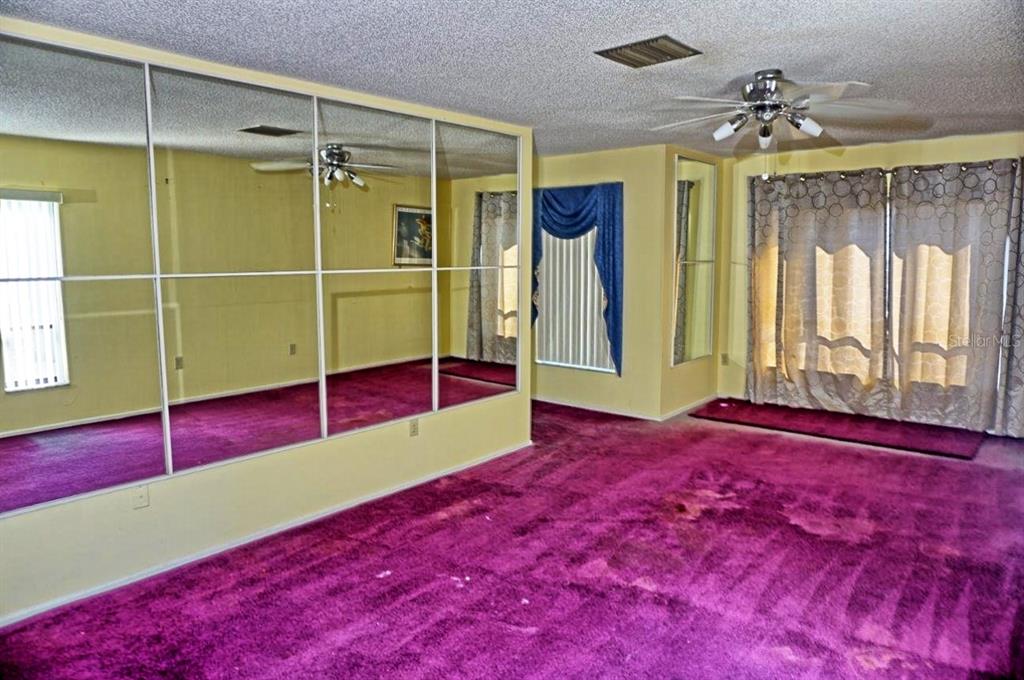 20890 Negril Court, Unit R1 Lutz, FL 33558 - Photo 17 of 44