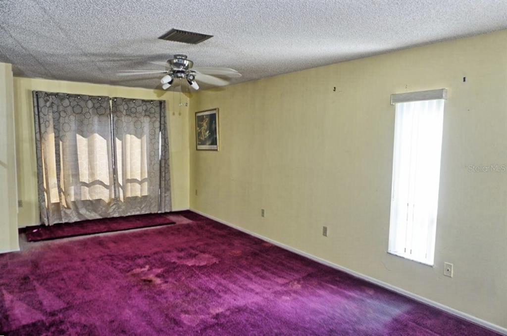 20890 Negril Court, Unit R1 Lutz, FL 33558 - Photo 18 of 44