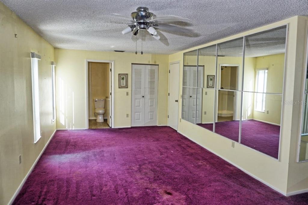 20890 Negril Court, Unit R1 Lutz, FL 33558 - Photo 19 of 44