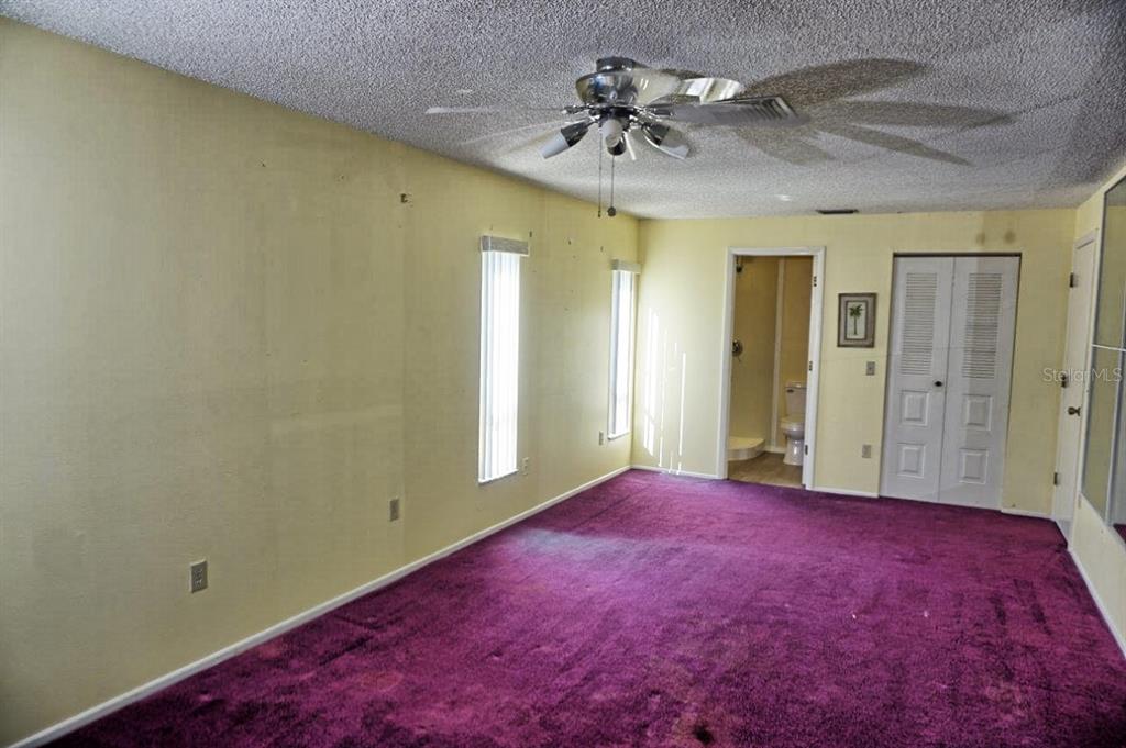 20890 Negril Court, Unit R1 Lutz, FL 33558 - Photo 20 of 44