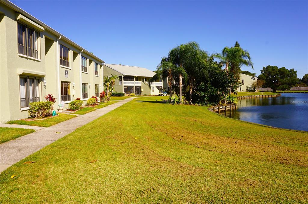 20890 Negril Court, Unit R1 Lutz, FL 33558 - Photo 2 of 44