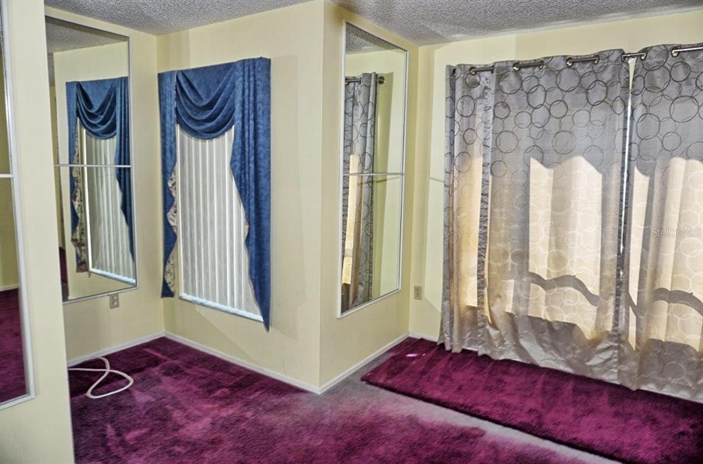 20890 Negril Court, Unit R1 Lutz, FL 33558 - Photo 22 of 44