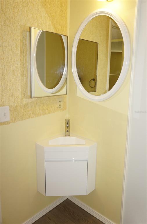 20890 Negril Court, Unit R1 Lutz, FL 33558 - Photo 23 of 44