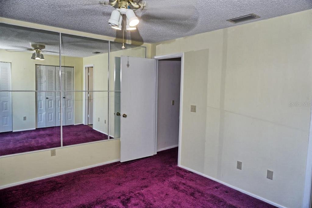 20890 Negril Court, Unit R1 Lutz, FL 33558 - Photo 28 of 44