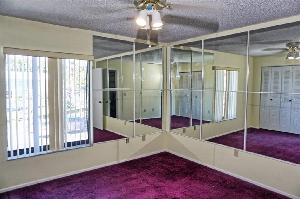 20890 Negril Court, Unit R1 Lutz, FL 33558 - Photo 29 of 44