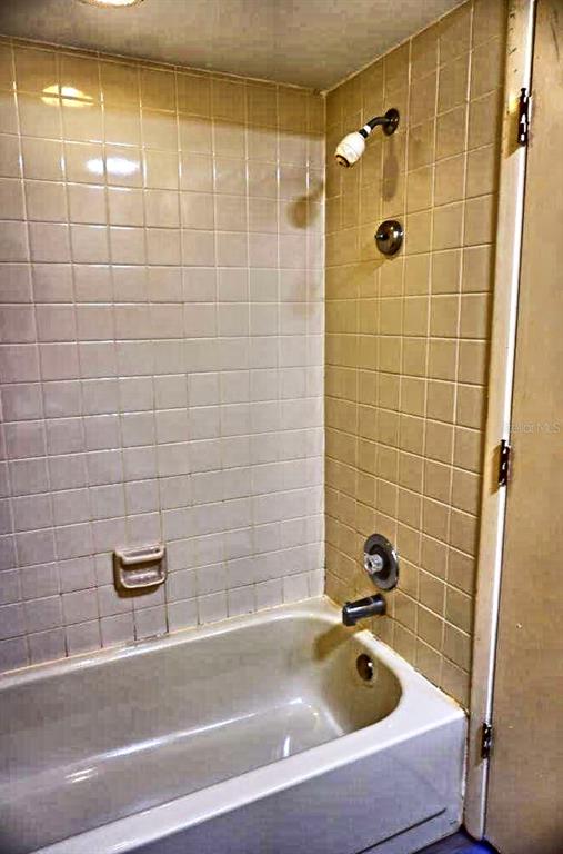 20890 Negril Court, Unit R1 Lutz, FL 33558 - Photo 32 of 44