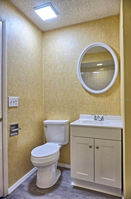 20890 Negril Court, Unit R1 Lutz, FL 33558 - Photo 33 of 44