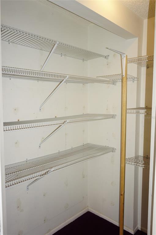 20890 Negril Court, Unit R1 Lutz, FL 33558 - Photo 35 of 44