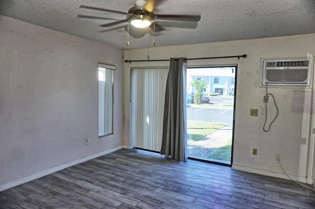 20890 Negril Court, Unit R1 Lutz, FL 33558 - Photo 36 of 44