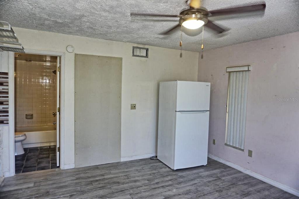 20890 Negril Court, Unit R1 Lutz, FL 33558 - Photo 37 of 44