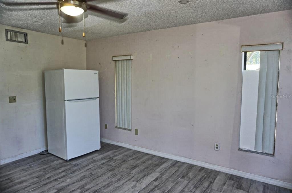 20890 Negril Court, Unit R1 Lutz, FL 33558 - Photo 38 of 44