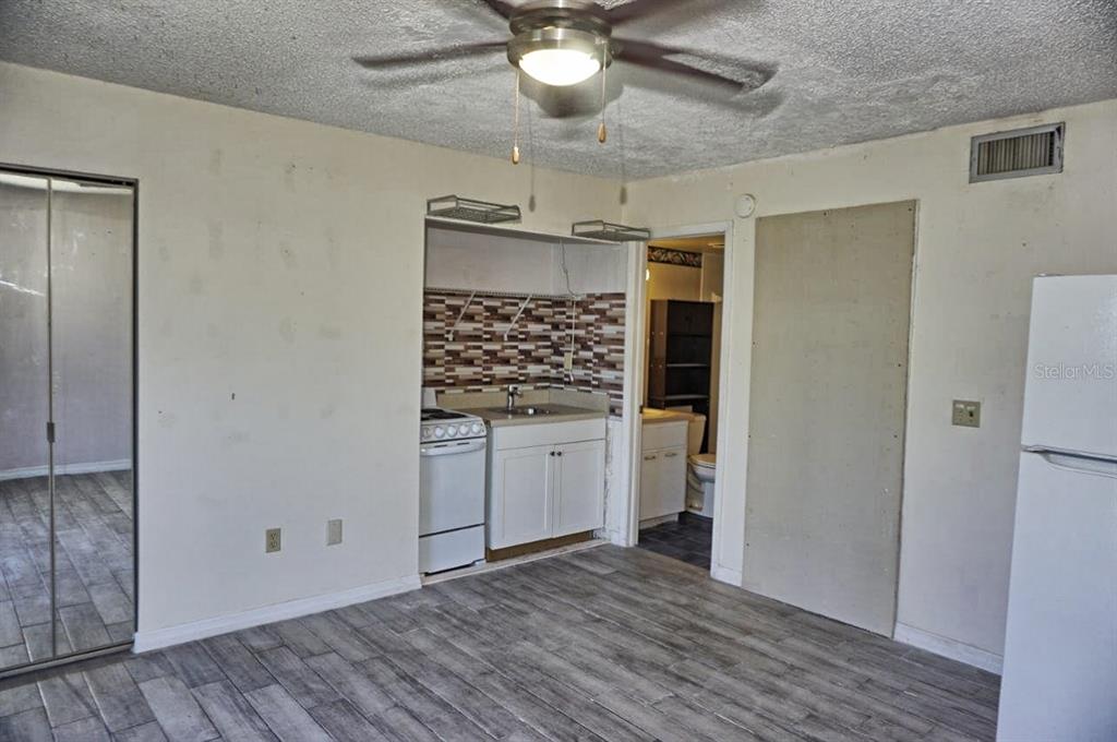 20890 Negril Court, Unit R1 Lutz, FL 33558 - Photo 40 of 44