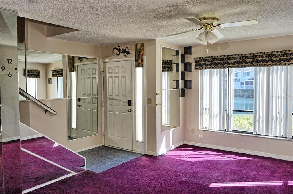 20890 Negril Court, Unit R1 Lutz, FL 33558 - Photo 5 of 44