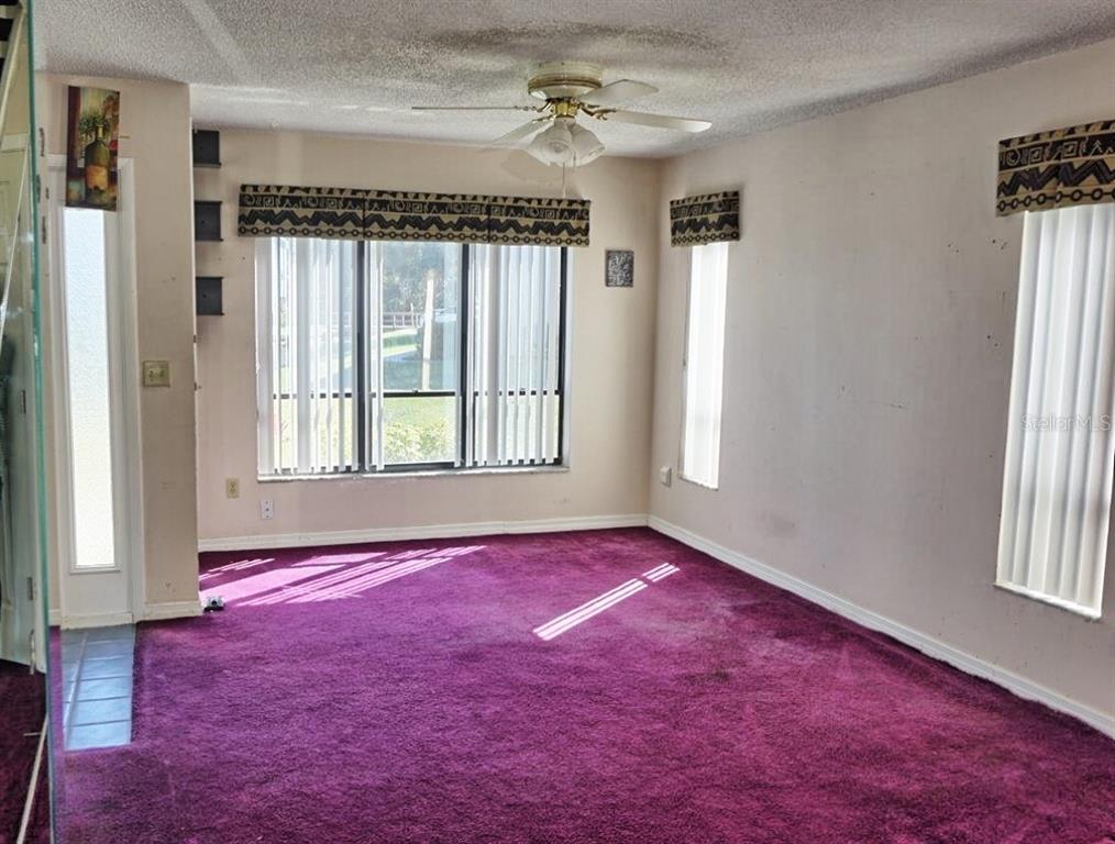 20890 Negril Court, Unit R1 Lutz, FL 33558 - Photo 7 of 44