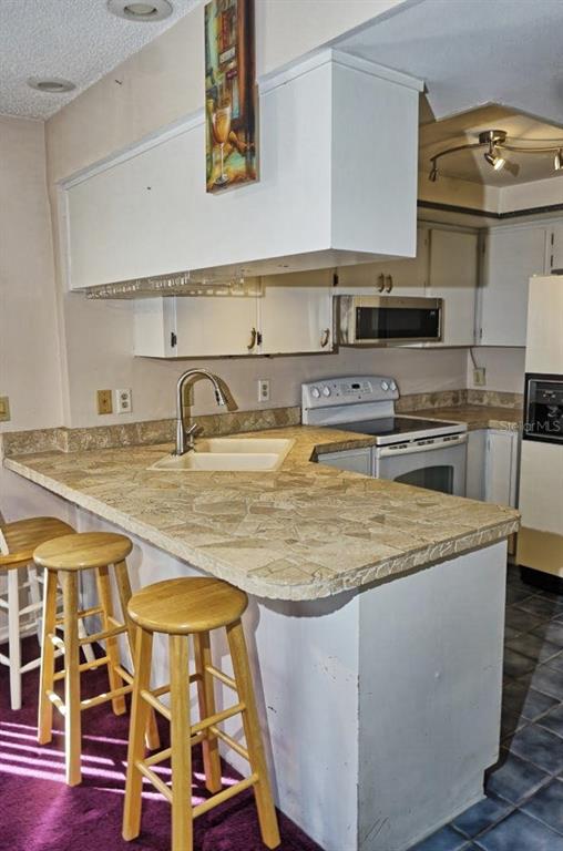 20890 Negril Court, Unit R1 Lutz, FL 33558 - Photo 10 of 44