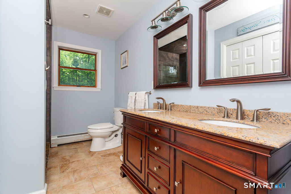 2 Hollow Brook Road Sherman, CT 06784 - Photo 22 of 40
