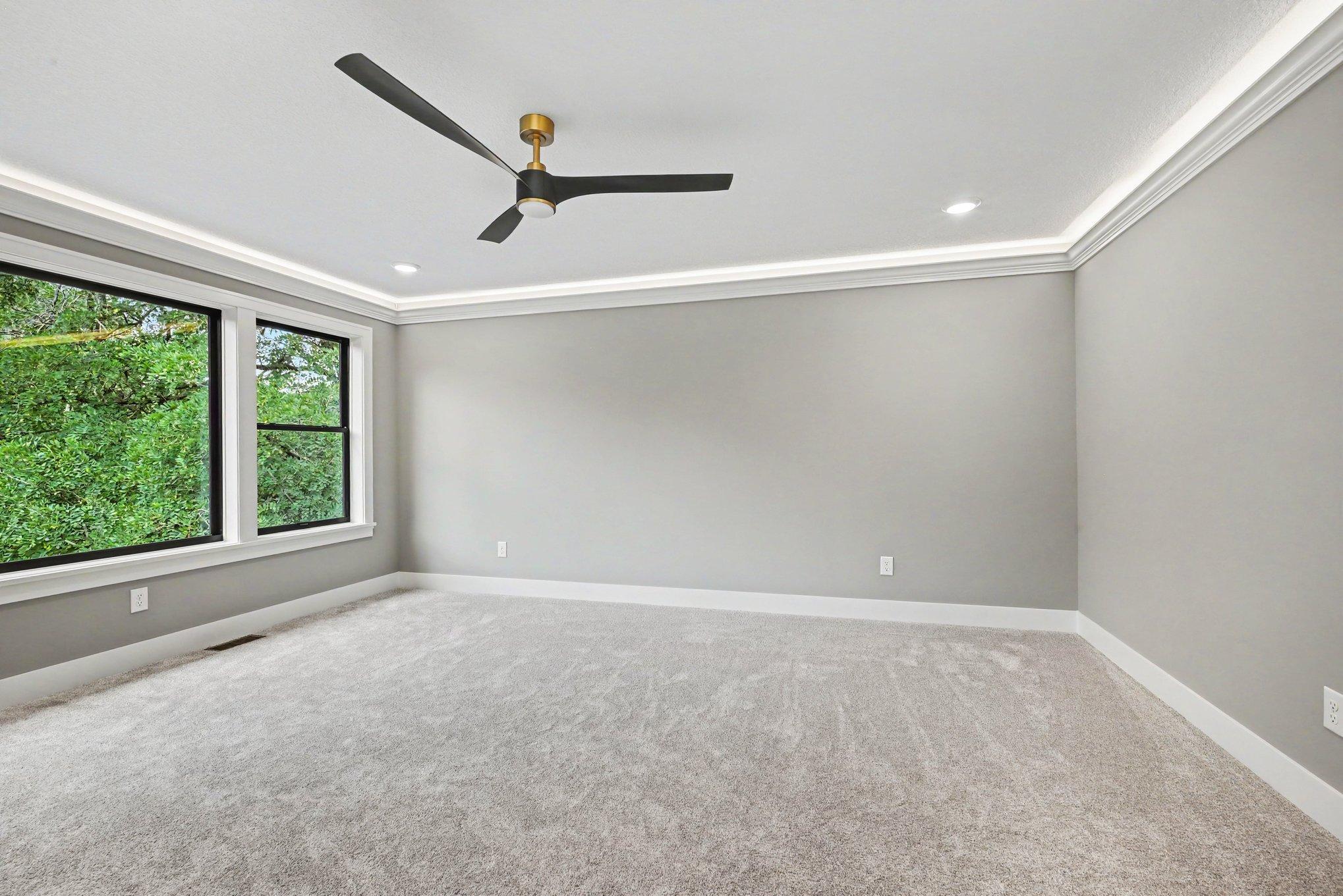 4044 Merriam Road Minnetonka, MN 55305 - Photo 22 of 38 Gallery Image 22