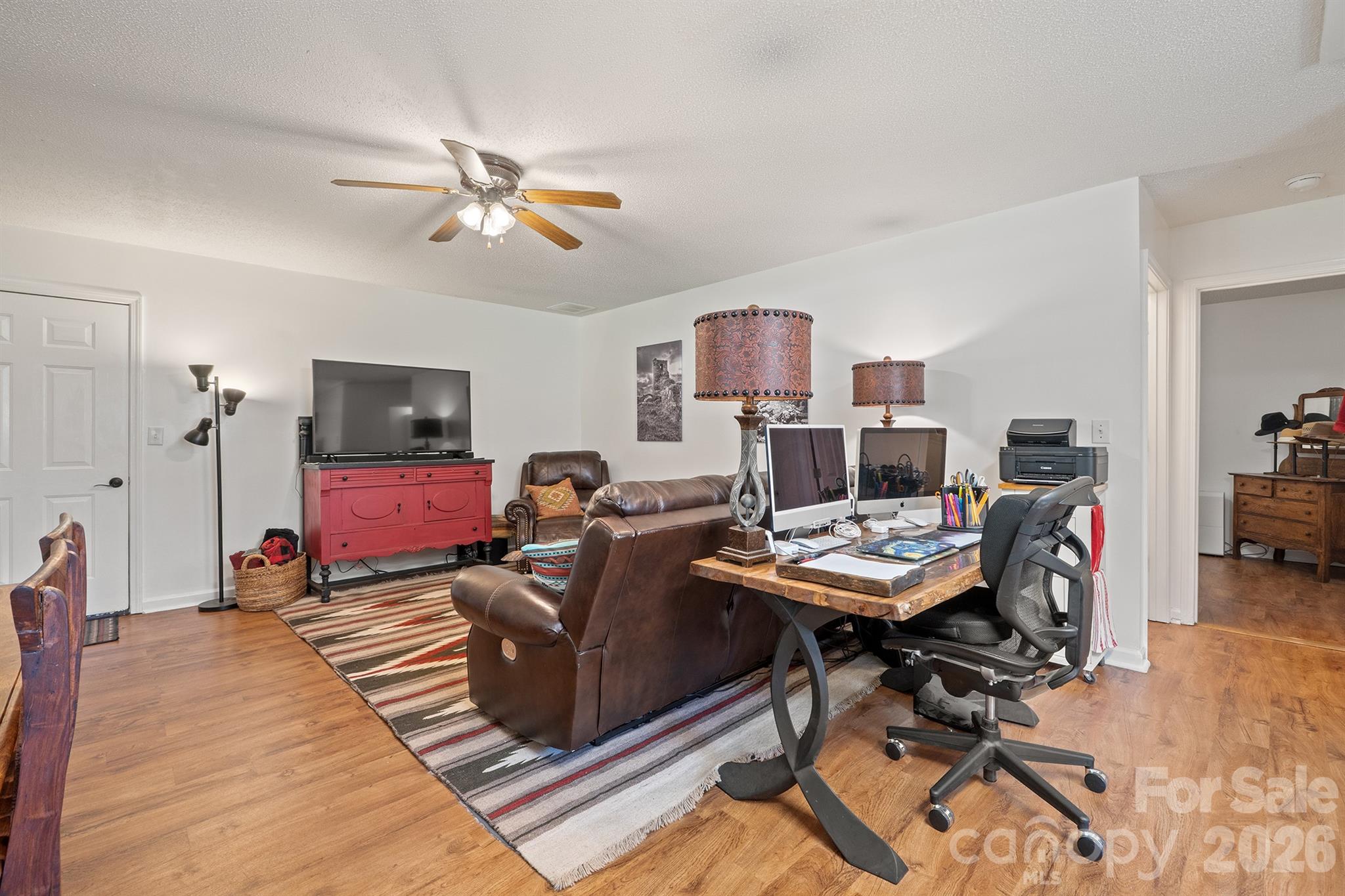 1133 Finger Bridge Road Hickory, NC 28602 - Photo 33 of 43