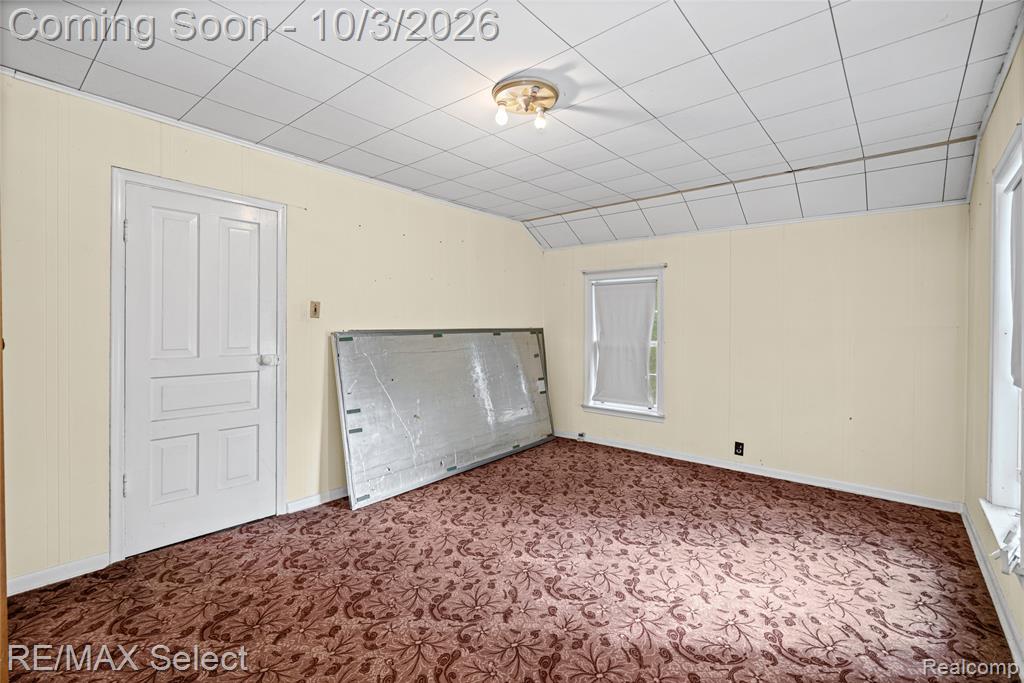 8296 Center Road Mount Morris, MI 48458 - Photo 28 of 35 Gallery Image 28