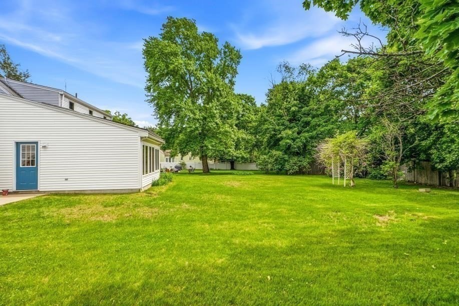 8 Castle Road Millis, MA 02054 - Photo 36 of 41